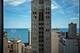 77 E Walton Unit 25B, Chicago, IL 60611