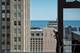 77 E Walton Unit 25B, Chicago, IL 60611