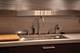 77 E Walton Unit 25B, Chicago, IL 60611