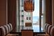 77 E Walton Unit 25B, Chicago, IL 60611