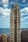 77 E Walton Unit 25B, Chicago, IL 60611
