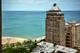 77 E Walton Unit 25B, Chicago, IL 60611