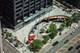 77 E Walton Unit 25B, Chicago, IL 60611