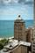 77 E Walton Unit 25B, Chicago, IL 60611