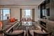 77 E Walton Unit 25B, Chicago, IL 60611