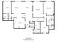 77 E Walton Unit 25B, Chicago, IL 60611