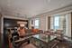 77 E Walton Unit 25B, Chicago, IL 60611