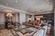 77 E Walton Unit 25B, Chicago, IL 60611