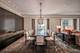 77 E Walton Unit 25B, Chicago, IL 60611