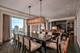 77 E Walton Unit 25B, Chicago, IL 60611