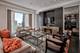 77 E Walton Unit 25B, Chicago, IL 60611