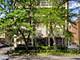5740 N Sheridan Unit 15E, Chicago, IL 60660