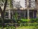 5740 N Sheridan Unit 15E, Chicago, IL 60660