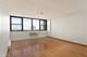 5740 N Sheridan Unit 15E, Chicago, IL 60660