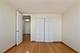 5740 N Sheridan Unit 15E, Chicago, IL 60660