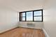 5740 N Sheridan Unit 15E, Chicago, IL 60660