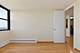 5740 N Sheridan Unit 15E, Chicago, IL 60660