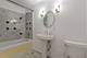 5740 N Sheridan Unit 15E, Chicago, IL 60660