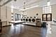 5740 N Sheridan Unit 15E, Chicago, IL 60660