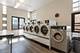 5740 N Sheridan Unit 15E, Chicago, IL 60660