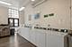 5740 N Sheridan Unit 15E, Chicago, IL 60660