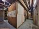 5740 N Sheridan Unit 15E, Chicago, IL 60660