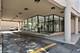 5740 N Sheridan Unit 15E, Chicago, IL 60660