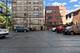5740 N Sheridan Unit 15E, Chicago, IL 60660