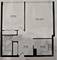 5740 N Sheridan Unit 15E, Chicago, IL 60660