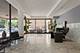 5740 N Sheridan Unit 15E, Chicago, IL 60660