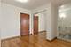 5740 N Sheridan Unit 15E, Chicago, IL 60660