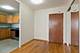 5740 N Sheridan Unit 15E, Chicago, IL 60660