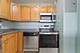 5740 N Sheridan Unit 15E, Chicago, IL 60660