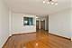 5740 N Sheridan Unit 15E, Chicago, IL 60660
