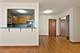 5740 N Sheridan Unit 15E, Chicago, IL 60660