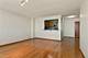 5740 N Sheridan Unit 15E, Chicago, IL 60660