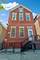 2042 N Winchester Unit G, Chicago, IL 60614