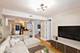 2042 N Winchester Unit G, Chicago, IL 60614