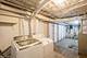 2042 N Winchester Unit G, Chicago, IL 60614
