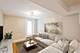 2042 N Winchester Unit G, Chicago, IL 60614