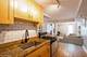 2042 N Winchester Unit G, Chicago, IL 60614