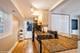 2042 N Winchester Unit G, Chicago, IL 60614