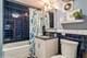 2042 N Winchester Unit G, Chicago, IL 60614
