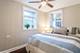 2042 N Winchester Unit G, Chicago, IL 60614