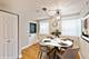 2042 N Winchester Unit G, Chicago, IL 60614