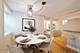 2042 N Winchester Unit G, Chicago, IL 60614