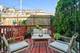 2042 N Winchester Unit G, Chicago, IL 60614