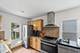 3239 N Osceola, Chicago, IL 60634