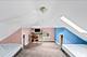 3239 N Osceola, Chicago, IL 60634
