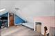 3239 N Osceola, Chicago, IL 60634